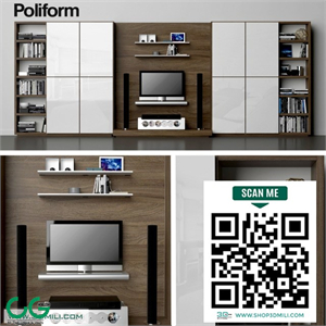 Varenna_Poliform_DAY_SYSTEM_22